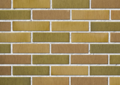 Лоде ASĀ AUSTRA