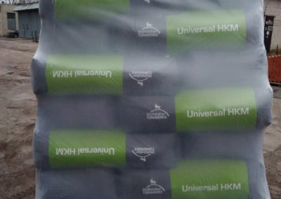 Кладочная смесь Вольфсхойер