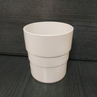 Муфта соединительная