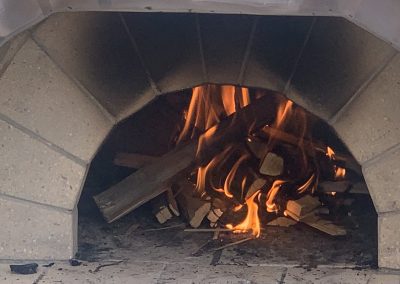 Беларусский дом 2021 Вольфсхойер