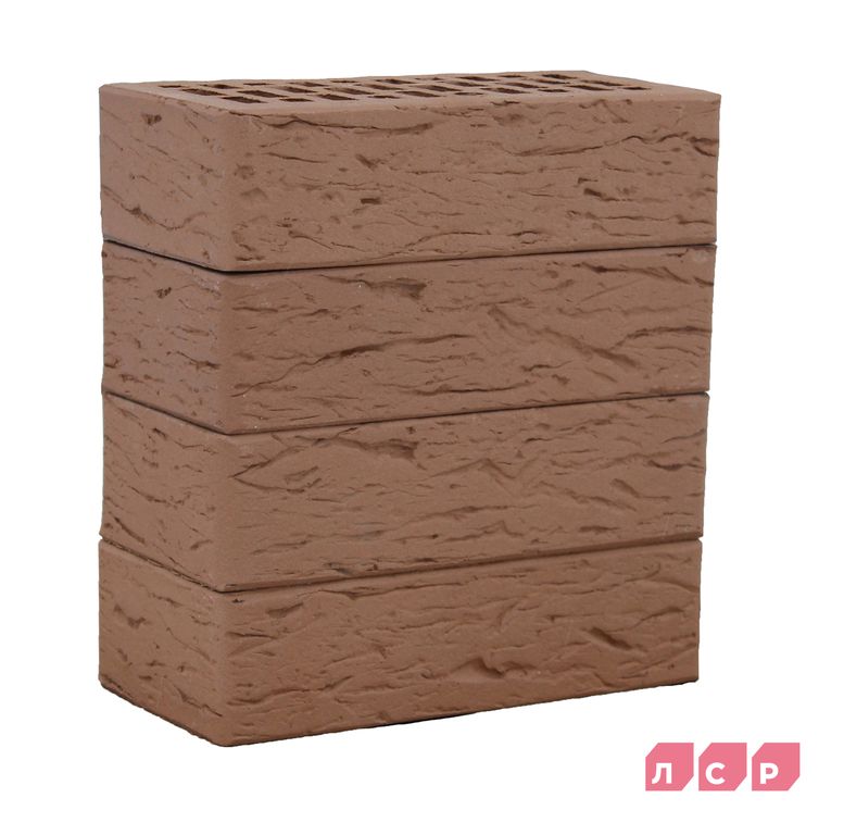 9on1i3opzr76wwt9sb3e2xnkggi1vis7