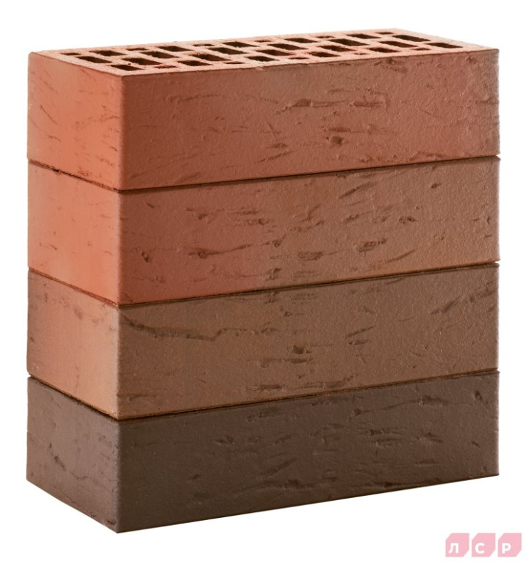 eupqli485zxvstrqmbzjap4lfxzemjhx