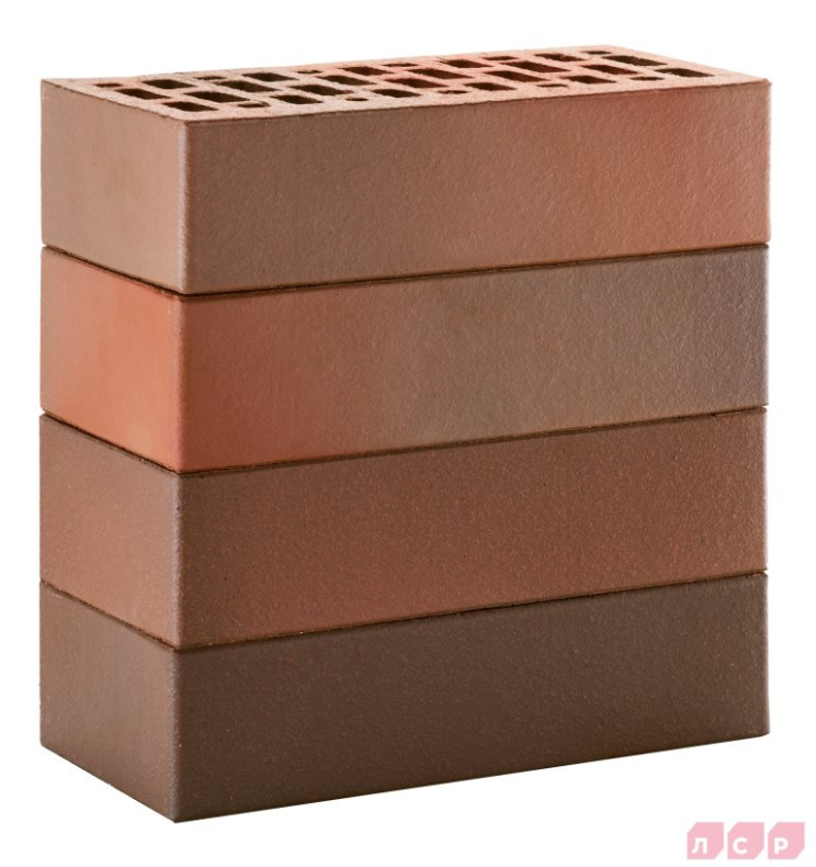 juct0iu4trq5fiwuk1i0x3rlokapccsl